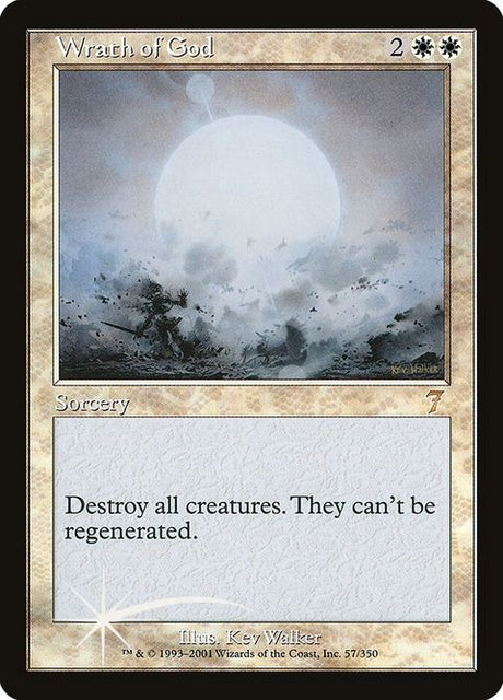 57-wrathofgod