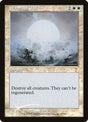 57-wrathofgod