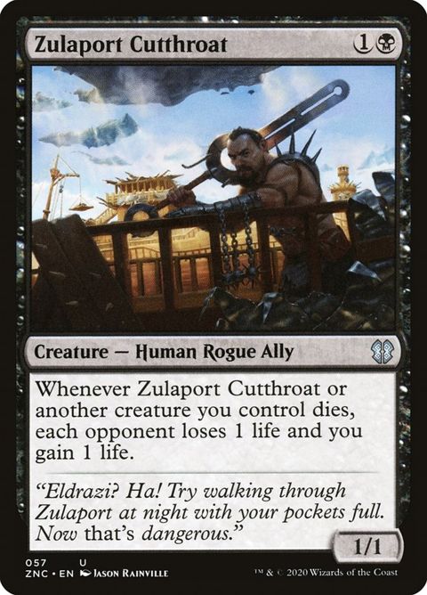 57-zulaportcutthroat