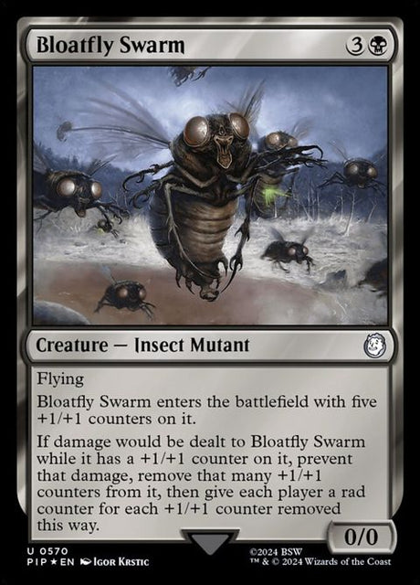 570-bloatflyswarm