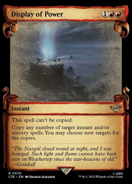 570-displayofpower
