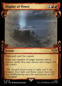 570-displayofpower
