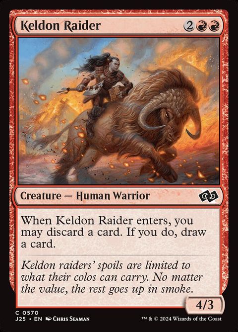 570-keldonraider