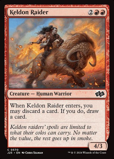 570-keldonraider
