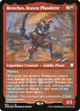 571-breechesbrazenplunderer