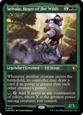 571-selvalaheartofthewilds