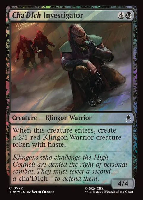 572-chadichinvestigator