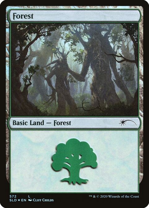 572-forest