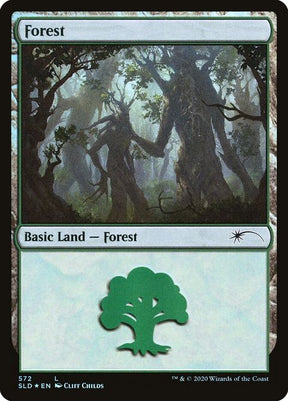 572-forest