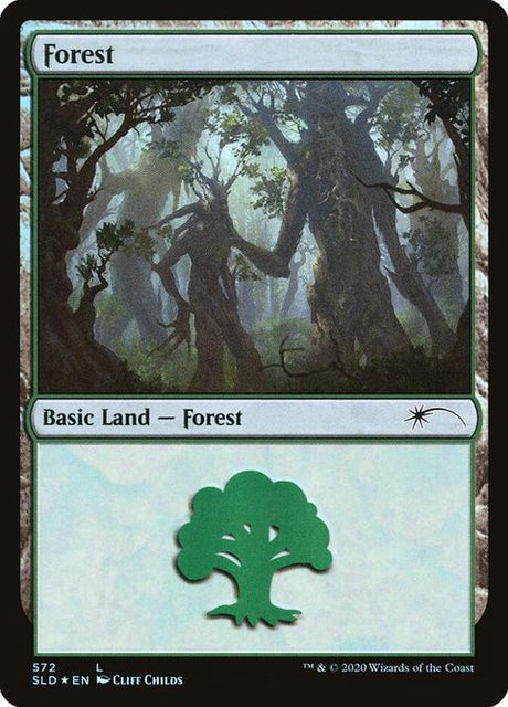 572-forest