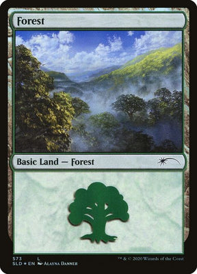 573-forest