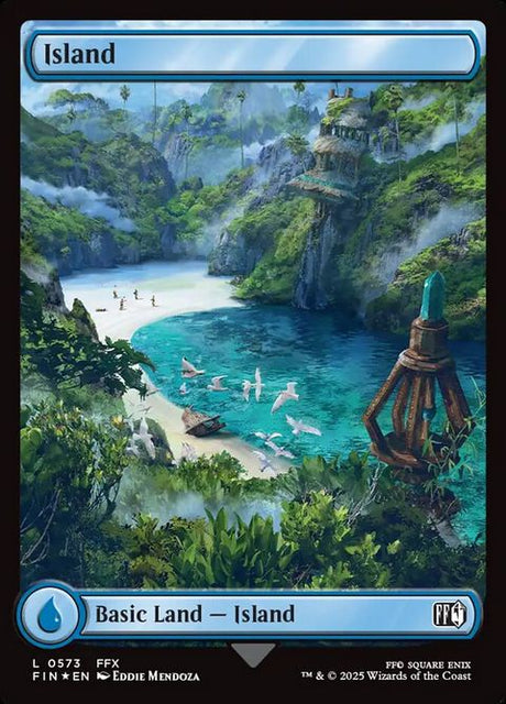 573-island