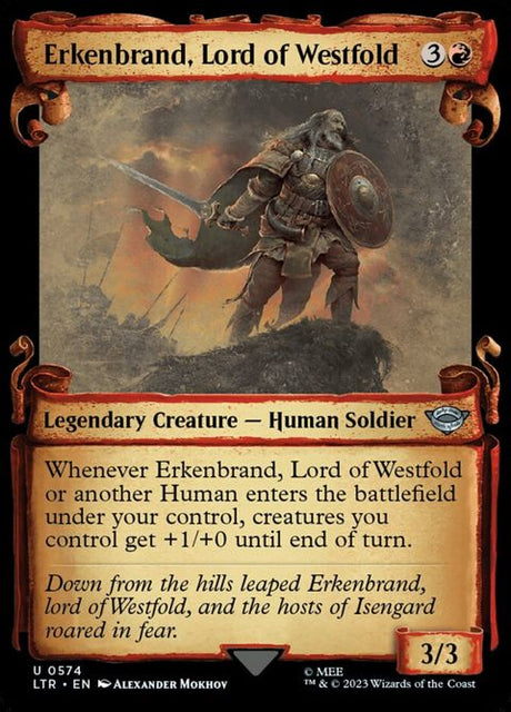574-erkenbrandlordofwestfold