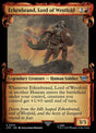 574-erkenbrandlordofwestfold