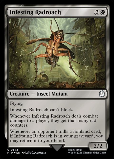 574-infestingradroach