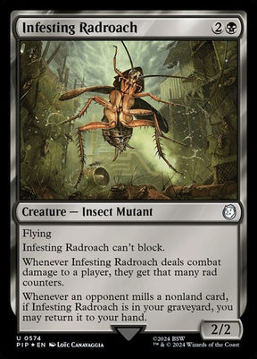 574-infestingradroach