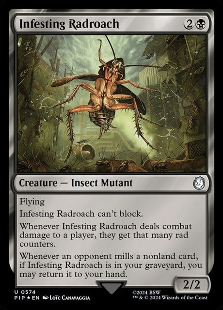 574-infestingradroach