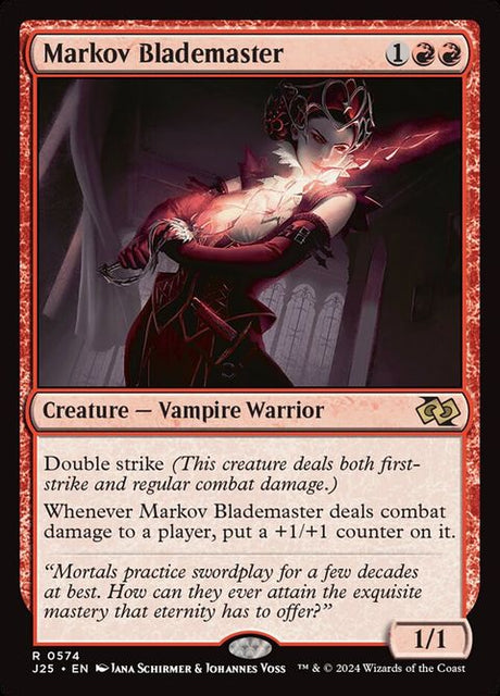574-markovblademaster
