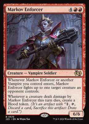 575-markovenforcer