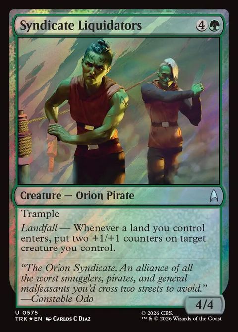 575-syndicateliquidators