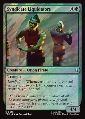 575-syndicateliquidators