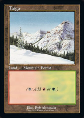 575-taiga