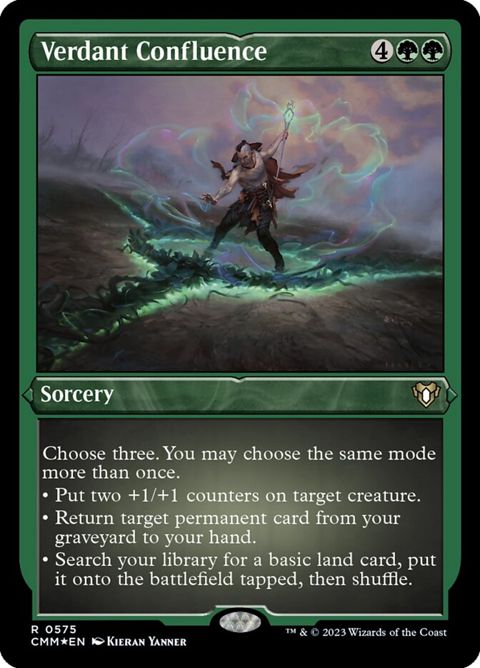 575-verdantconfluence