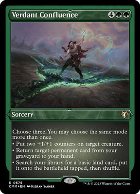 575-verdantconfluence