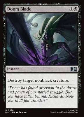 576-doomblade