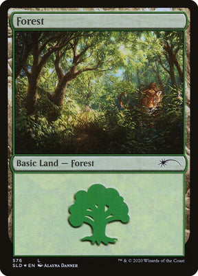 576-forest