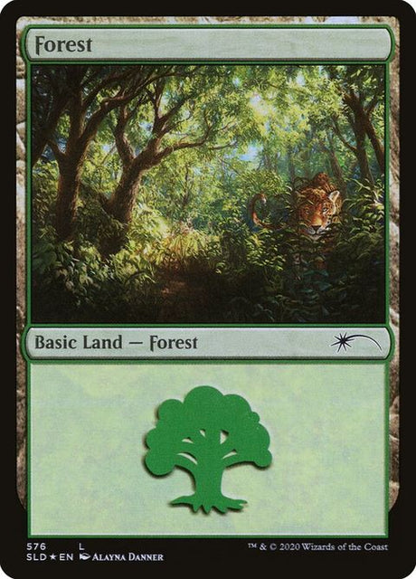 576-forest