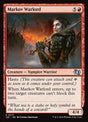 577-markovwarlord