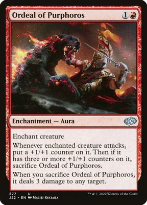 577-ordealofpurphoros