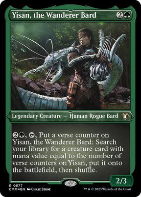 577-yisanthewandererbard
