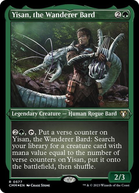 577-yisanthewandererbard