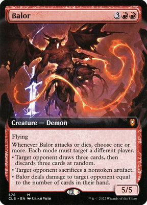 578-balor