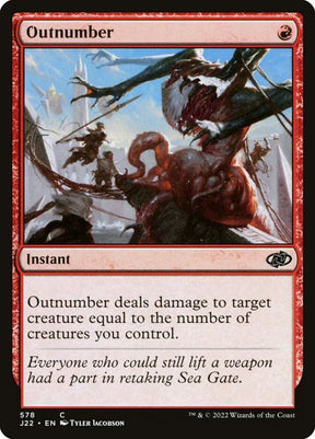 578-outnumber