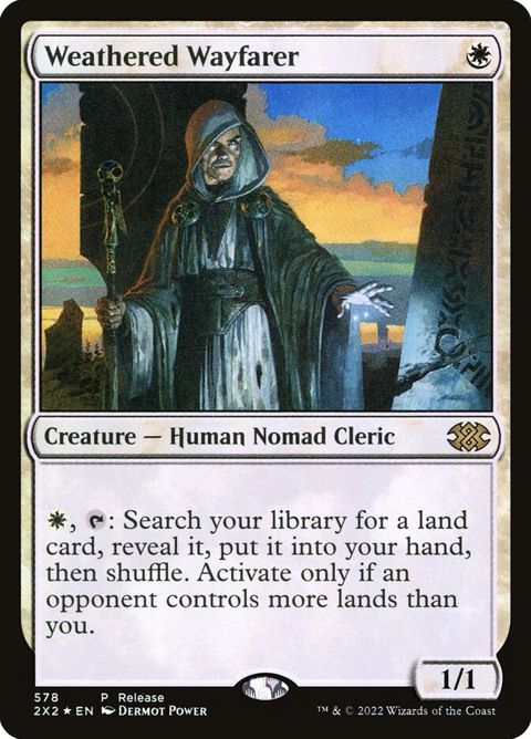 578-weatheredwayfarer