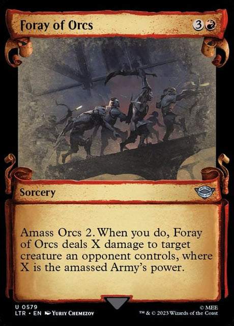 579-forayoforcs