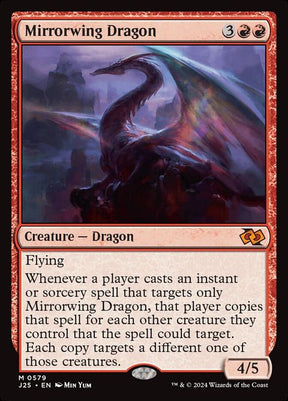 579-mirrorwingdragon