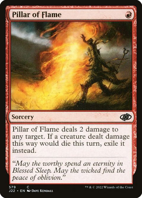 579-pillarofflame