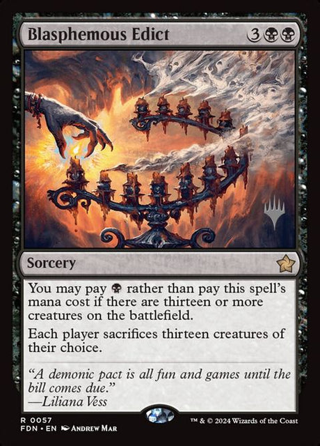 57p-blasphemousedict