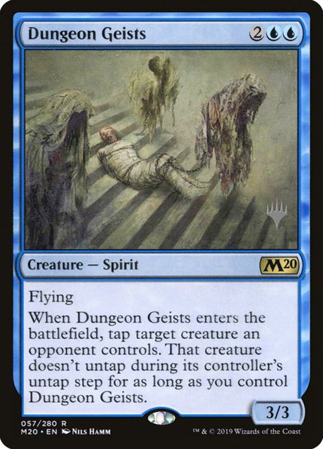57p-dungeongeists