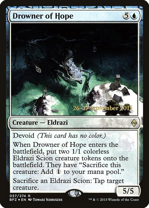 57s-drownerofhope