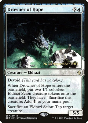 57s-drownerofhope