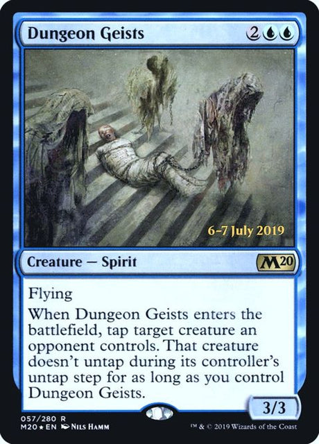 57s-dungeongeists