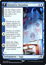 57s-inventiveiterationlivingbreakthrough-a