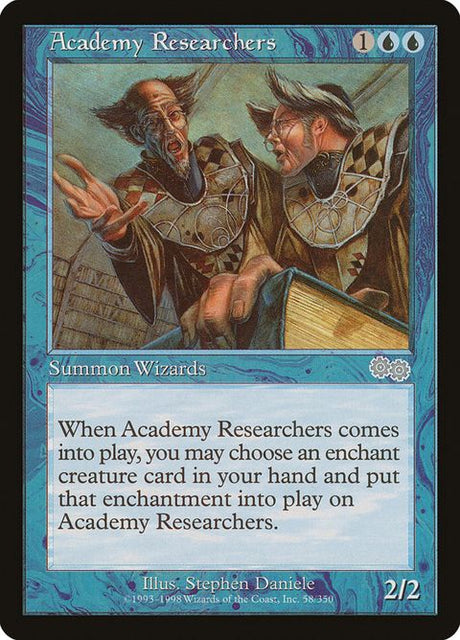 58-academyresearchers