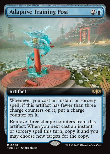 58-adaptivetrainingpost