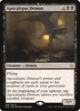 58-apocalypsedemon